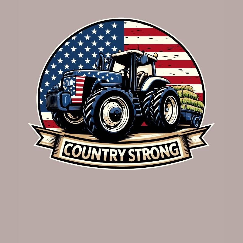 Tractor Pulling Tractor Pulling Tractor Power Farm