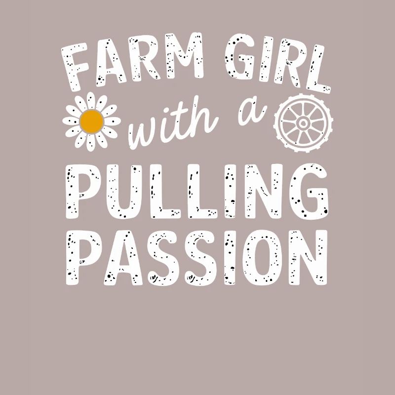 Tractor Pulling Tractor Pulling Tractor Power Farm