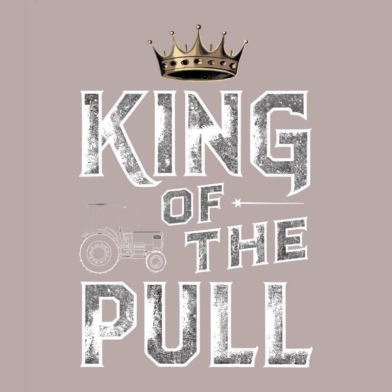 Tractor Pulling Tractor Pulling Tractor Power Farm