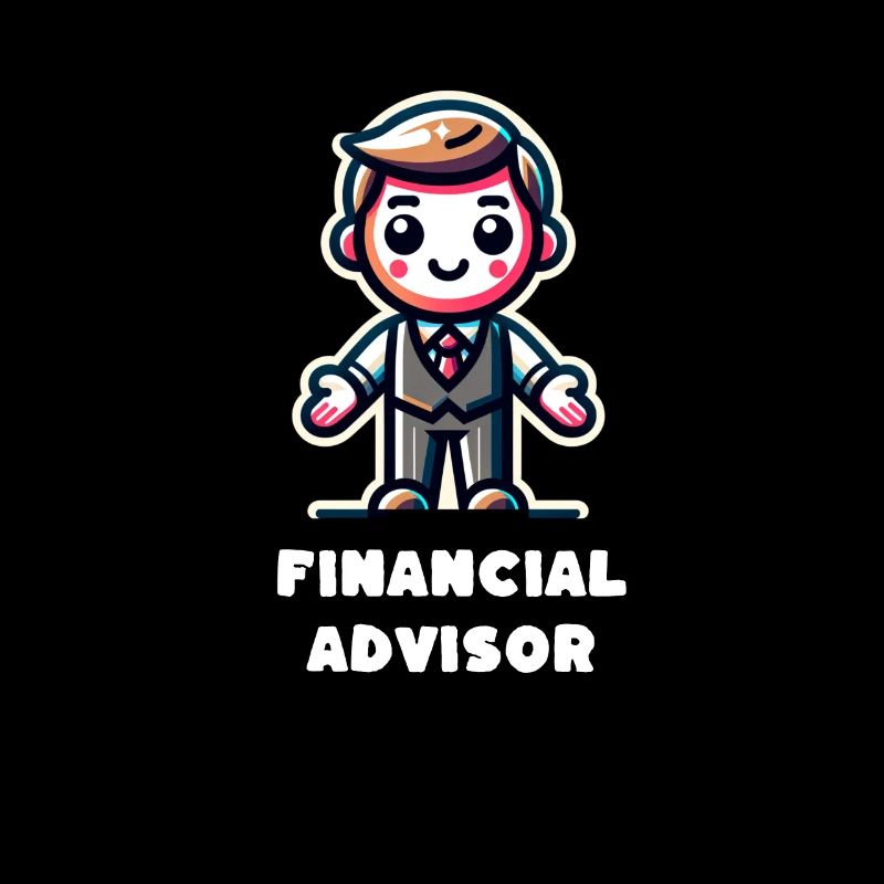 Finanzberater Beruf Beruf Beruf Beruf