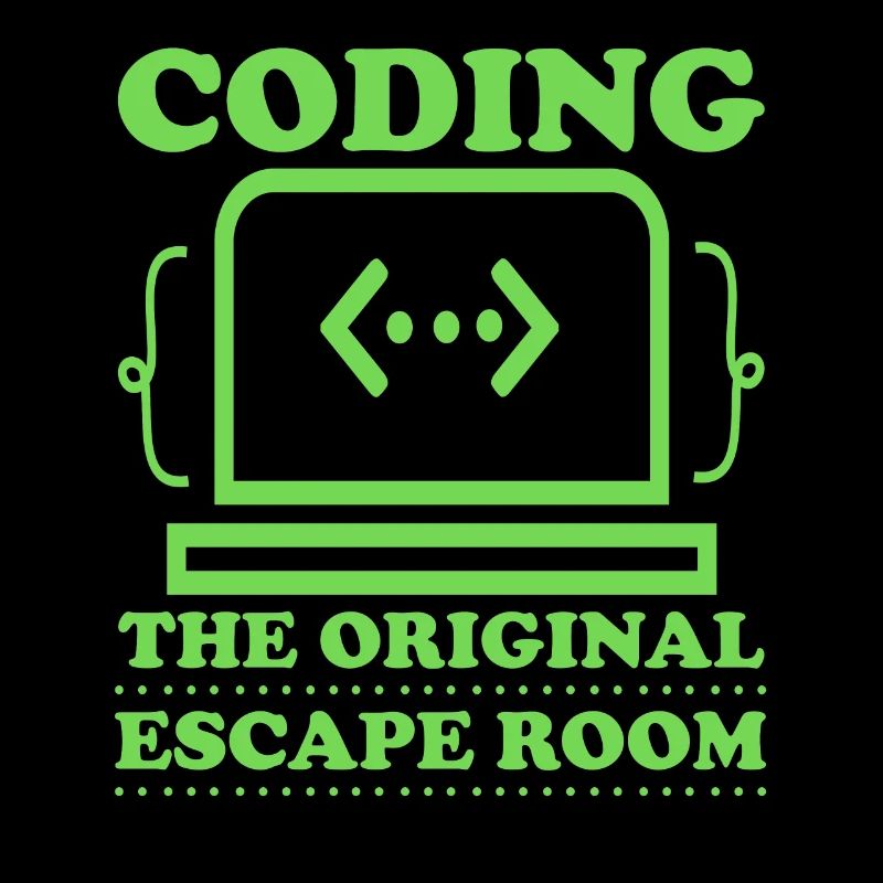 Programmeur Informaticien Cadeau de nerd informatique