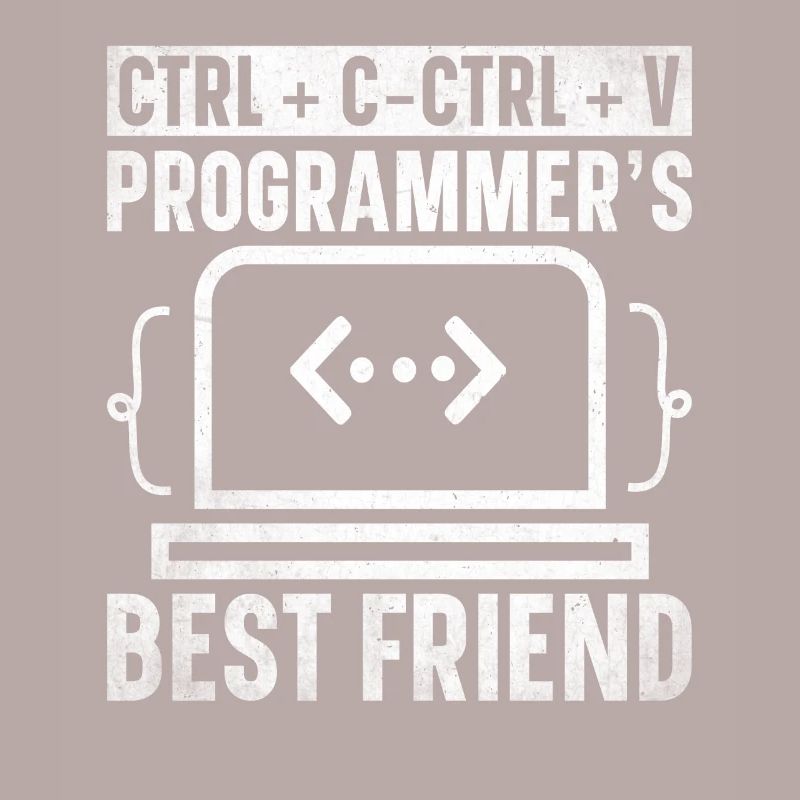 Programmierer Informatiker Computer Nerd Geschenk