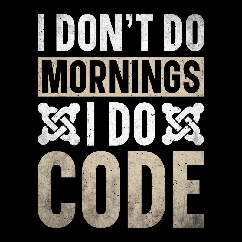 Programmeur Informaticien Cadeau de nerd informatique