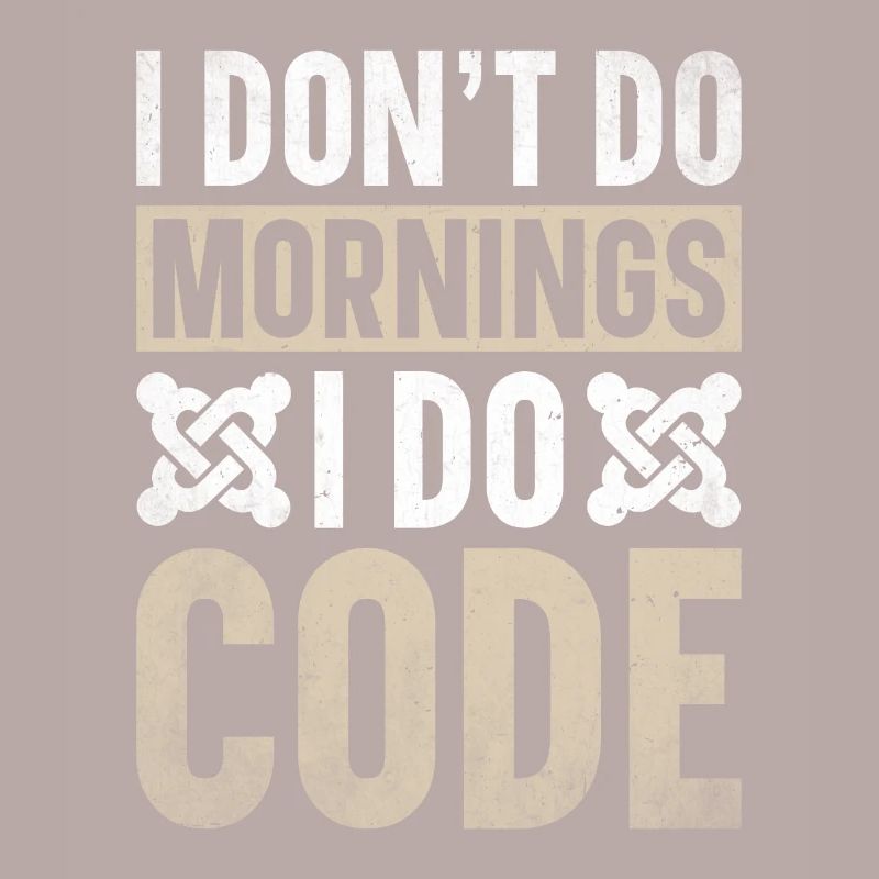 Programmierer Informatiker Computer Nerd Geschenk