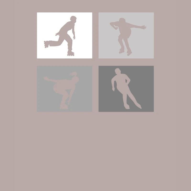 Rollers Rollers Rollers Rollers