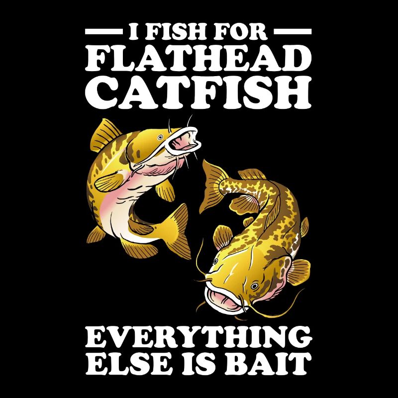 Poisson-chat pêcheur Poisson-chat Pêche au poisson-chat Pêche au poisson-chat