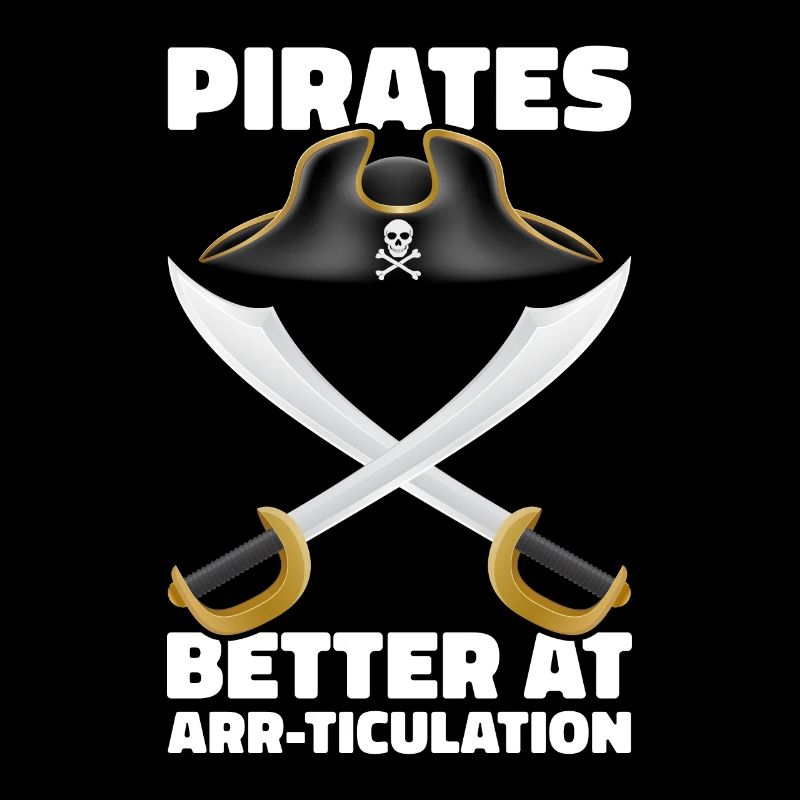 Pirate Skull Buccaneer Pirate Ship