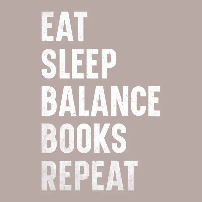 Comptabilité Comptable Financier Profession de comptable