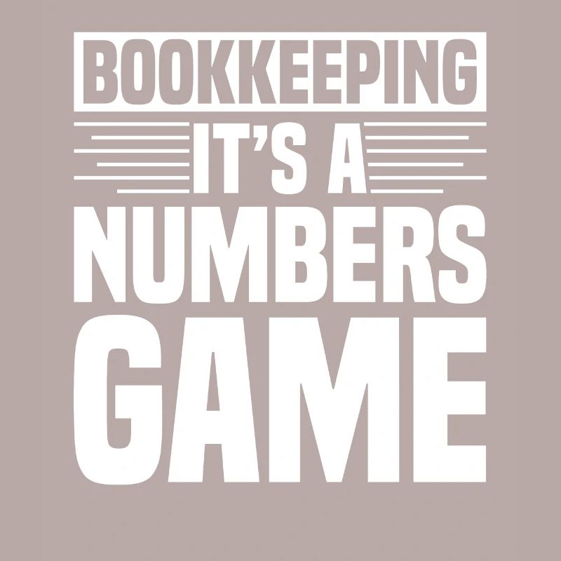 Comptabilité Comptable Financier Profession de comptable