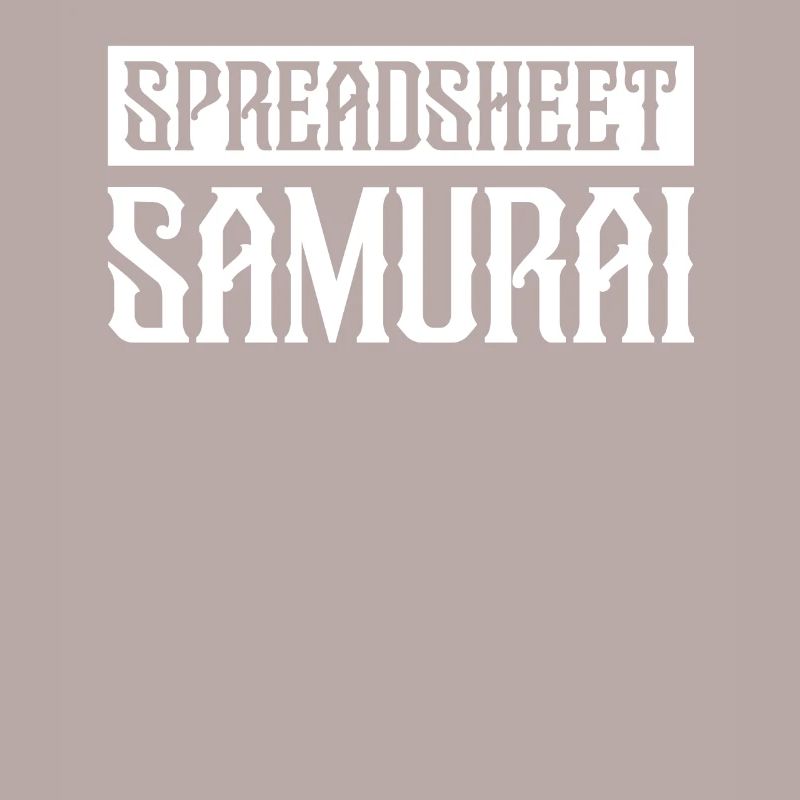 Comptabilité Comptable Financier Profession de comptable