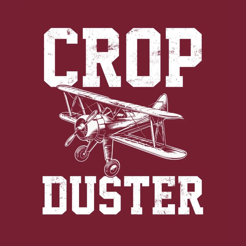 professional crop dusting, cropdusting