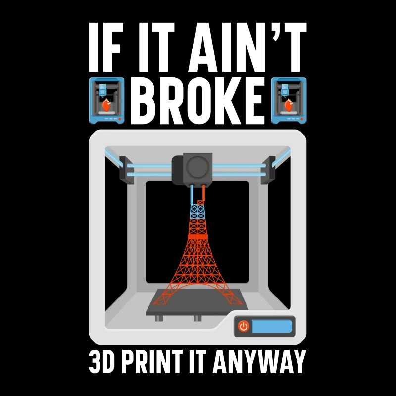 3D Drucker Filament 3D Drucken 3D Druck 3D Printer