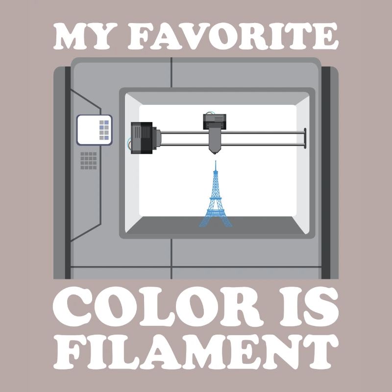 3D Printer Filament 3D Printing 3D Printing 3D Printer