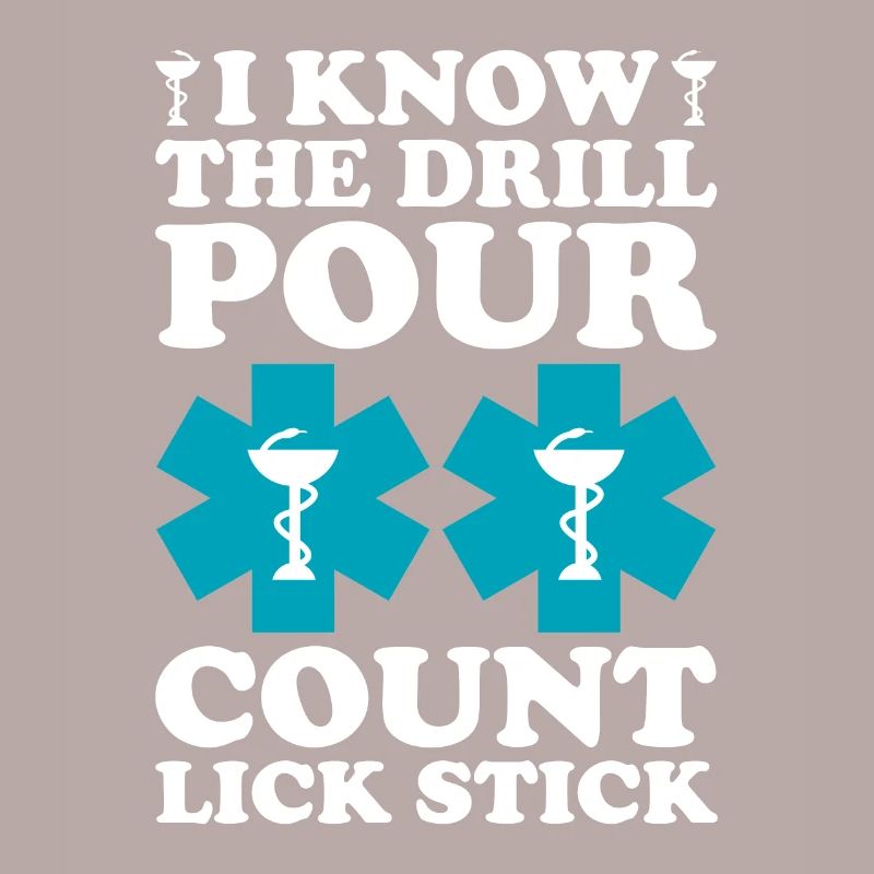 Pharmaceutical Assistant Pharmacy Technician