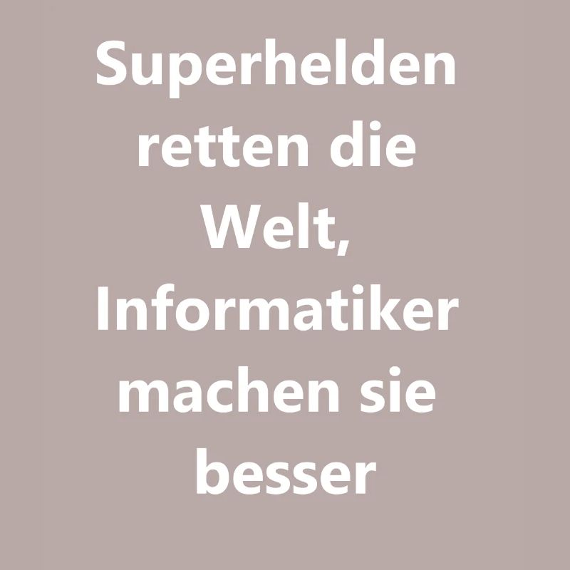 Heldenhafter Code Geschenk