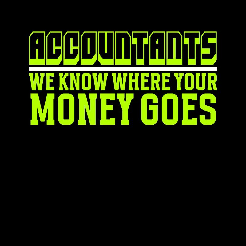 Secrétaire Comptable des Comptables Comptabilité