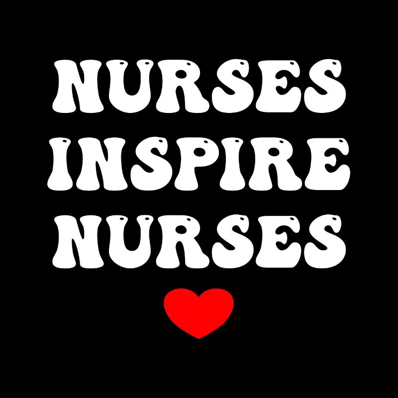 Nurses Inspire Nurses