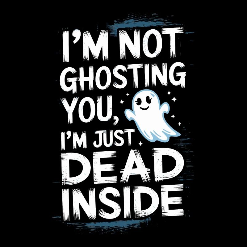 Introversion Alternative Style Emotional