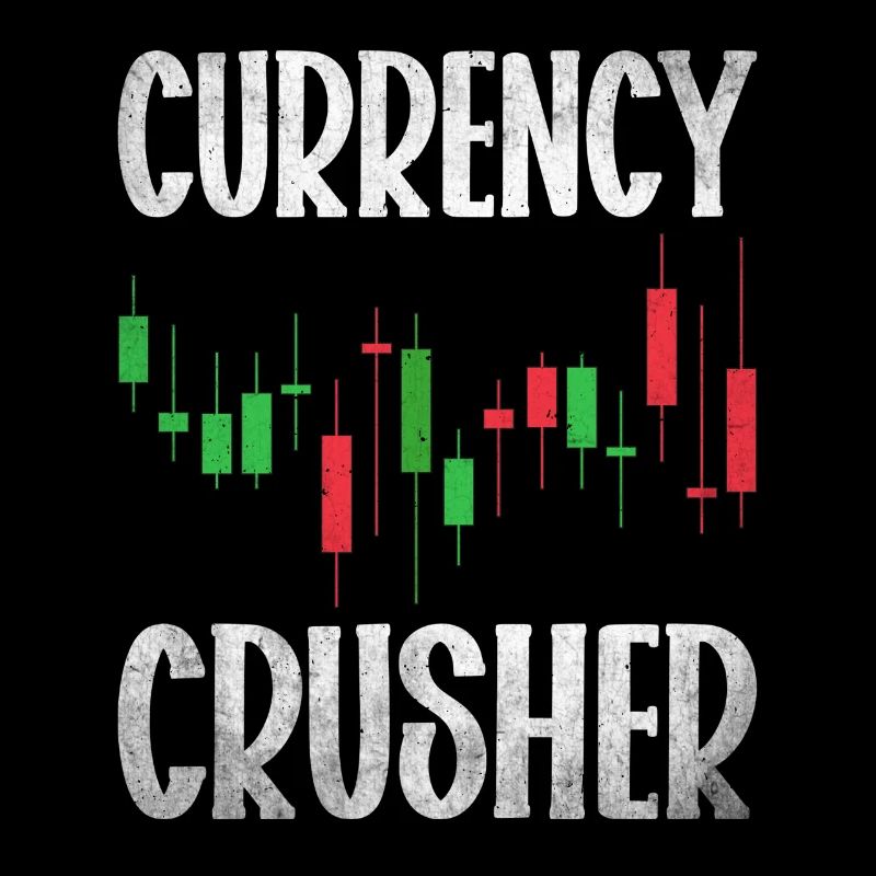 Forex Trading Forex Trader Finanzmarktes