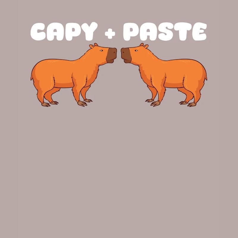 Programmeur Wombat Software Ordinateur PC