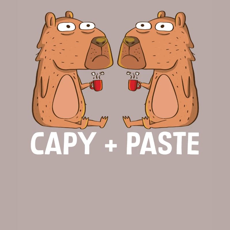 Programmierer Wombat Software Computer PC