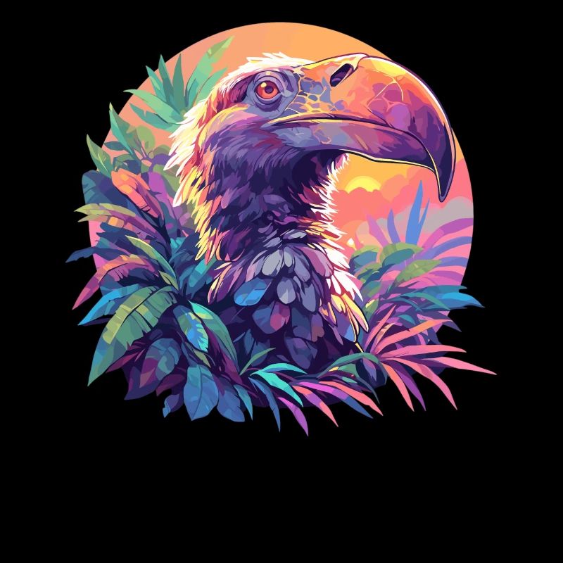 Dodos Dodo