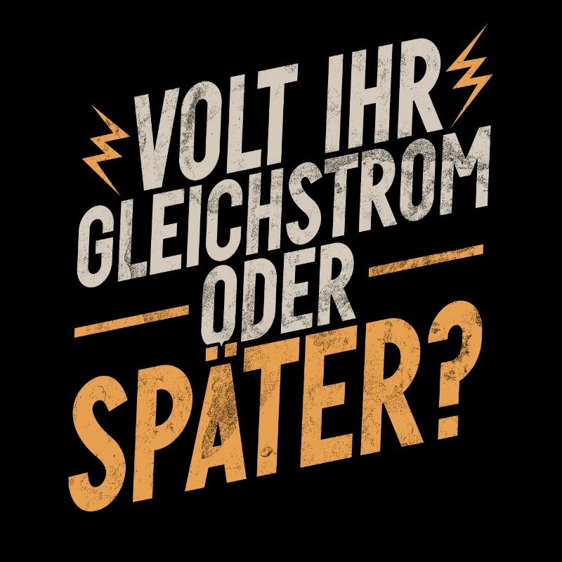 Electronics Technician Electrics Profession Volt Electrical Engineering