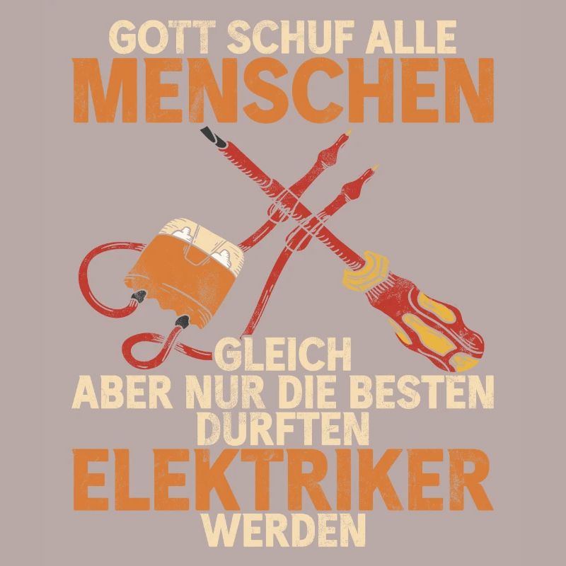 Electronics Technician Electrics Profession Volt Electrical Engineering