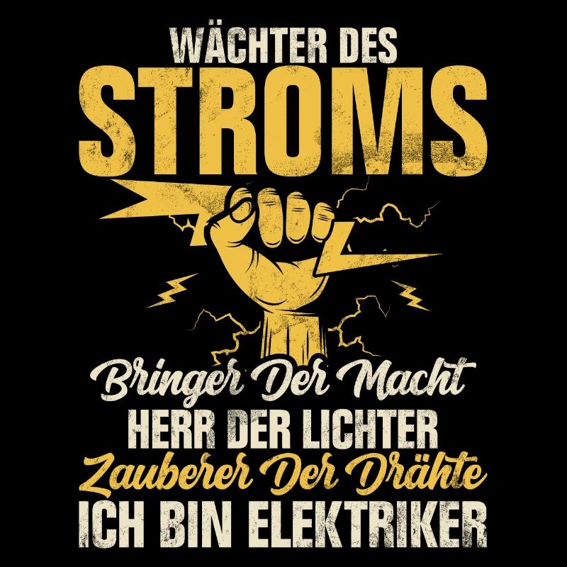 Electronics Technician Electrics Profession Volt Electrical Engineering