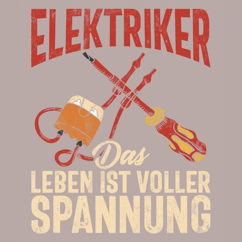 Electronics Technician Electrics Profession Volt Electrical Engineering