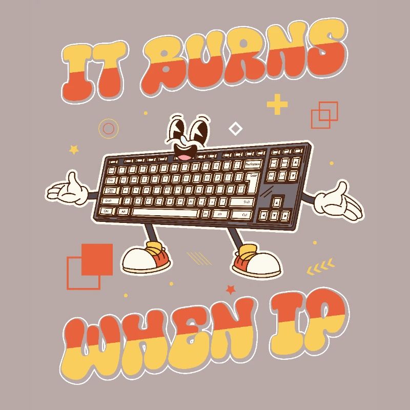 IT Geek, PC Accessories Storage Devices Evolution