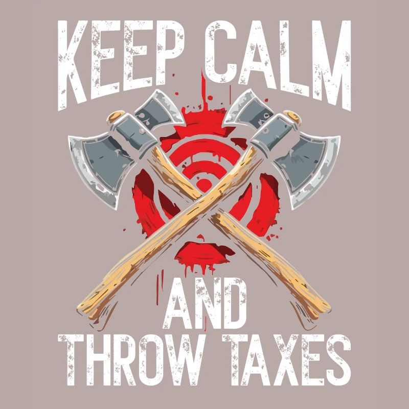 Axt Werfen Axt Werfer Axe Throwing