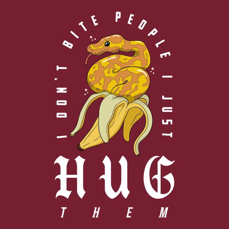 python royal serpent propriétaire banane python royal