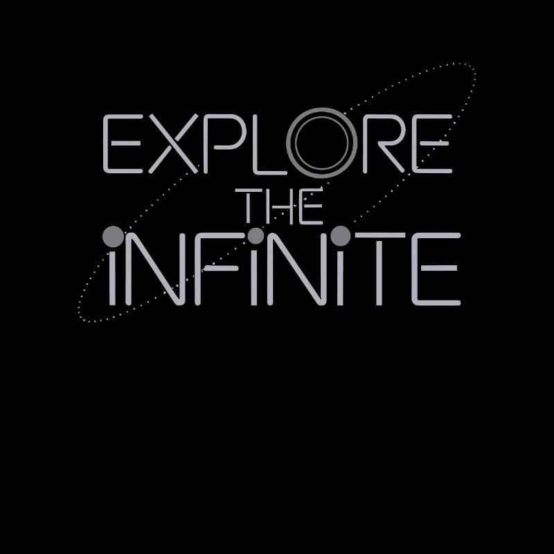 Joueurs sur le thème de l’espace Cosmic Gaming Science-fiction