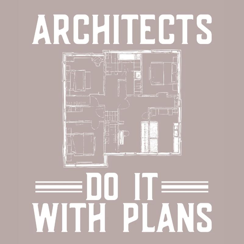 Architect Architecture Gift Architecture Student