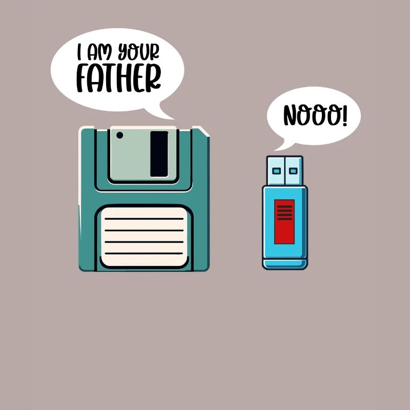 Programmierer Computercodierungssoftwareentwickler