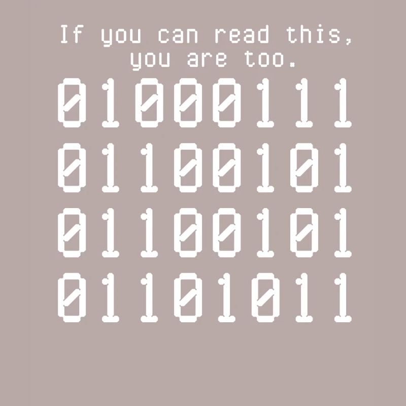 Programmeur, Codage informatique, Développeur de logiciels