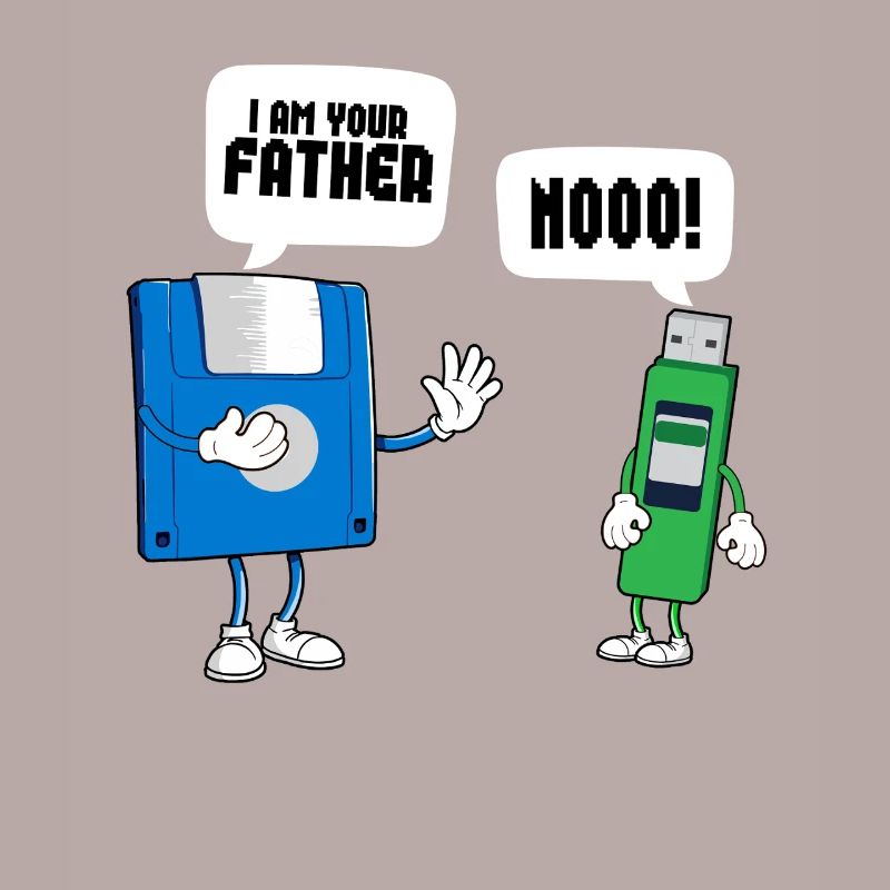 Programmierer Computercodierungssoftwareentwickler