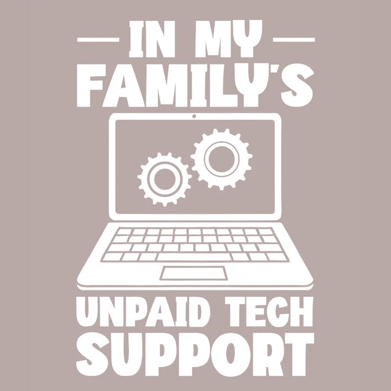 Programmierer Computercodierungssoftwareentwickler