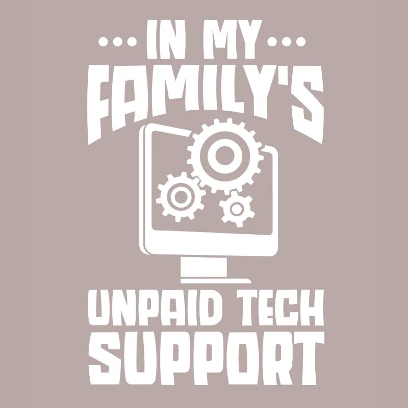 Programmierer Computercodierungssoftwareentwickler