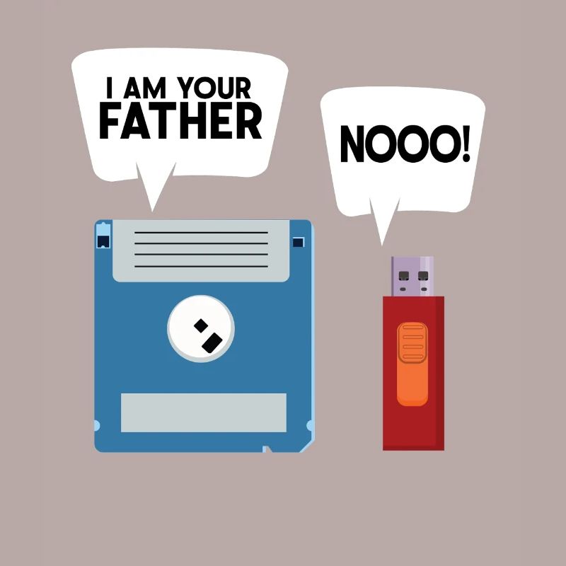 Programmierer Computercodierungssoftwareentwickler