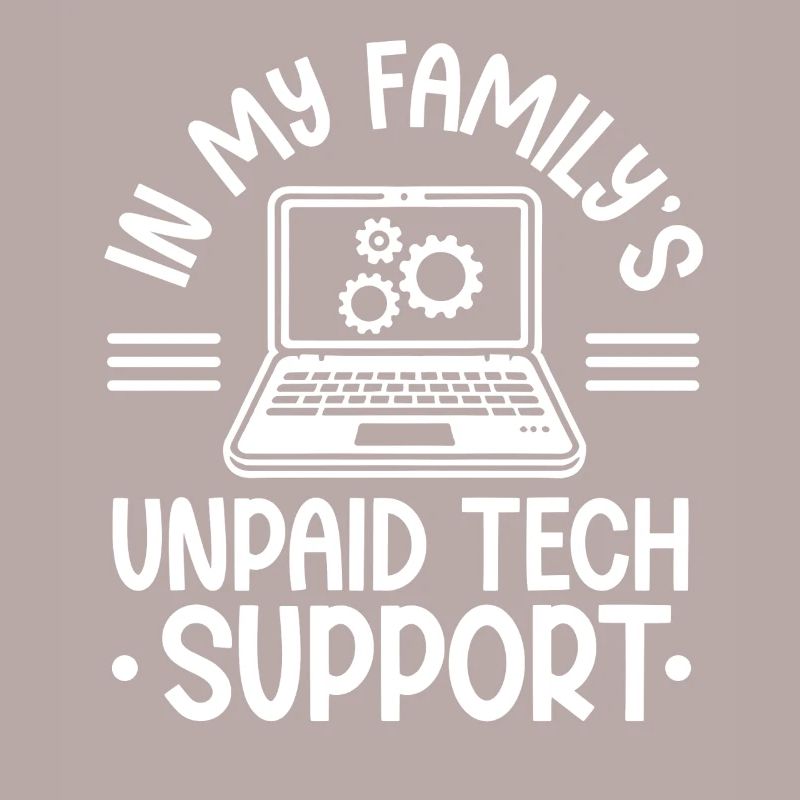 Programmer Computer Coding Software Developer