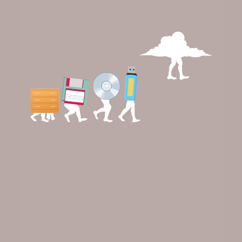 Programmierer Computercodierungssoftwareentwickler