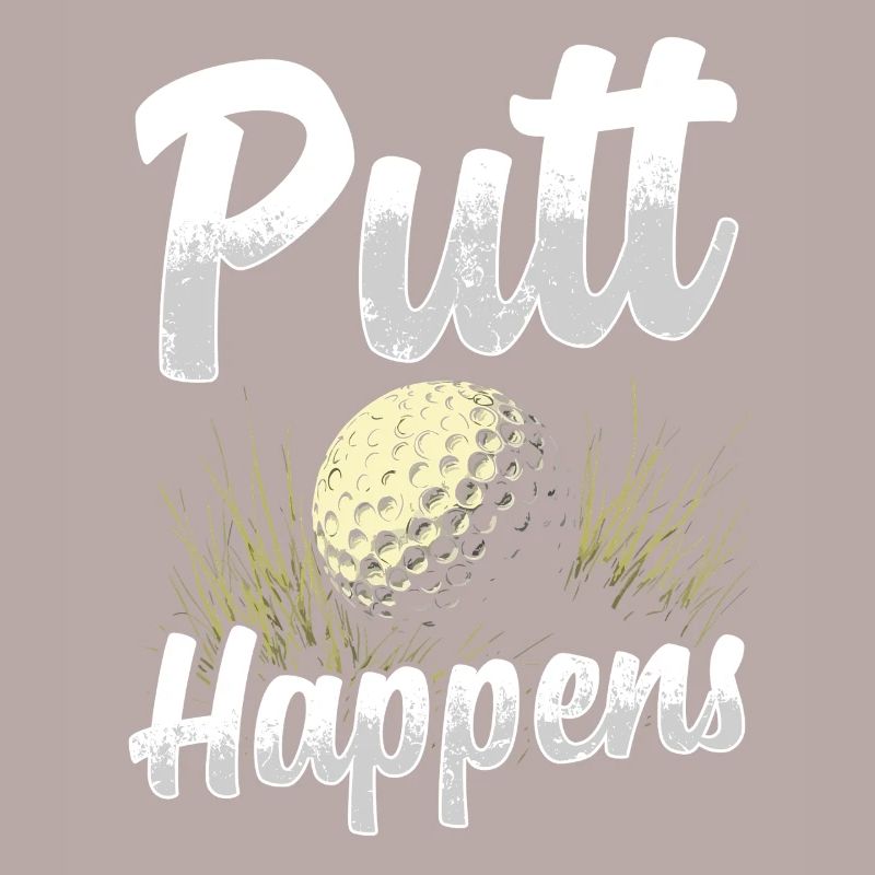 Golf Golf Golfer Golf Course