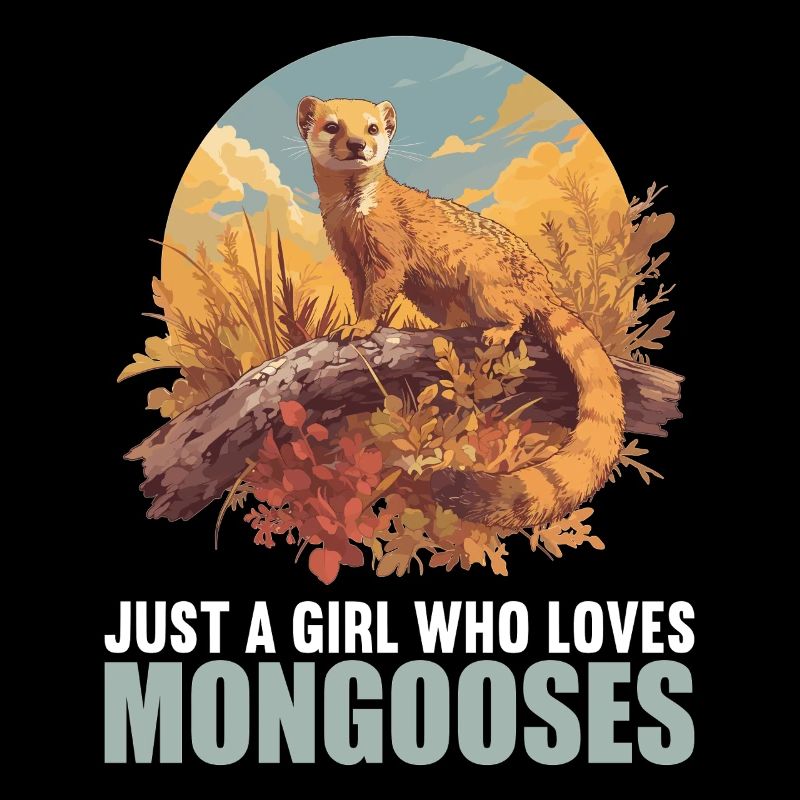 Mongoose's Mongoose