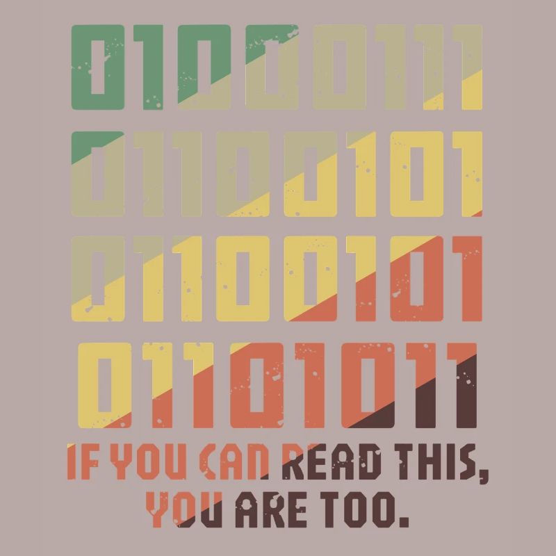 IT Geek, PC Accessories Storage Devices Evolution