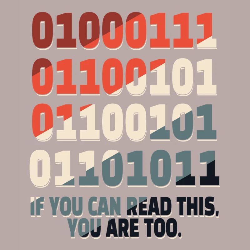 IT Geek, PC Accessories Storage Devices Evolution