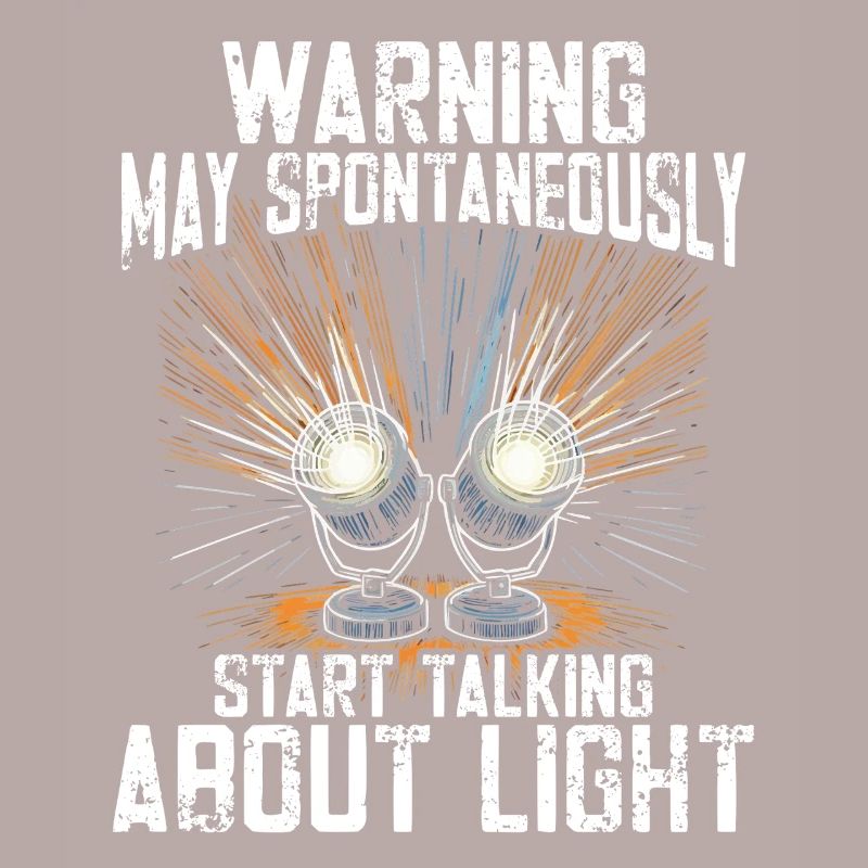 Lighting Technician Lighting Technician Lighting Technology