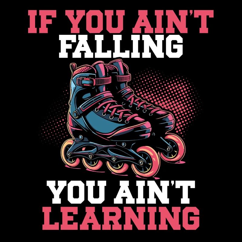 Patins à roues alignées Rollers Patins à roues alignées