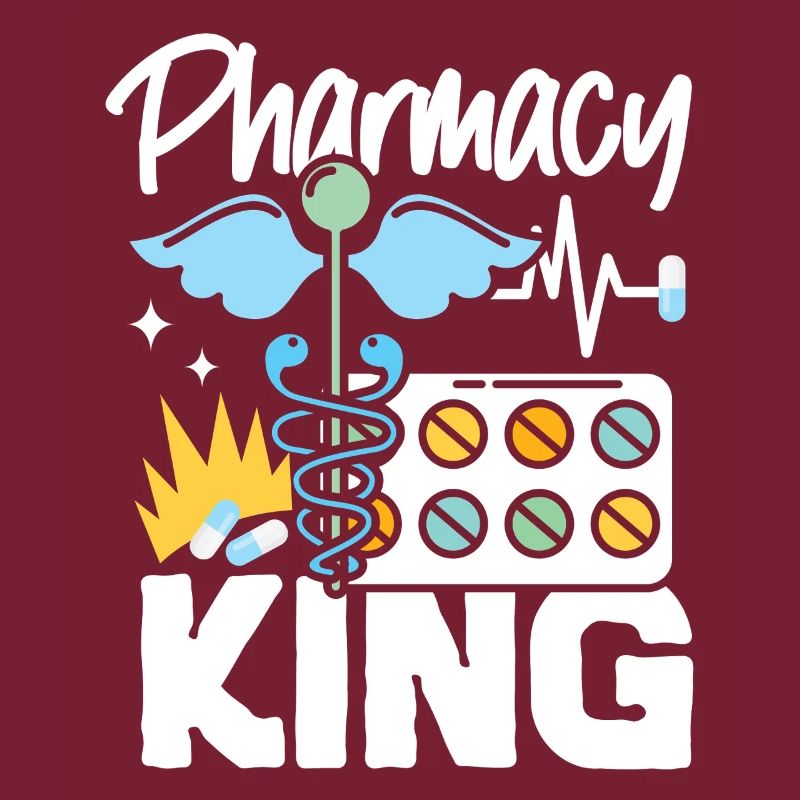 Pharmacy Tech Technician